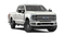 2026 Ford F-250SD Platinum In-Transit