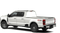 2026 Ford F-250SD Platinum In-Transit