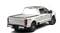 2026 Ford F-250SD Platinum In-Transit