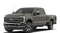 2027 Ford F-250SD King Ranch In-Transit