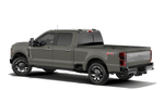 2027 Ford F-250SD King Ranch In-Transit
