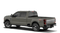 2027 Ford F-250SD King Ranch In-Transit