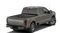 2027 Ford F-250SD King Ranch In-Transit