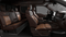 2027 Ford F-250SD King Ranch In-Transit