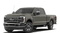 2027 Ford F-250SD Lariat In-Transit