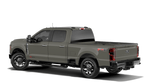 2027 Ford F-250SD Lariat In-Transit