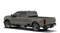 2027 Ford F-250SD Lariat In-Transit