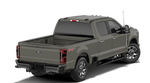 2027 Ford F-250SD Lariat In-Transit