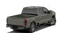 2027 Ford F-250SD Lariat In-Transit