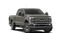 2027 Ford F-250SD Lariat In-Transit