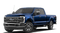 2027 Ford F-250SD Lariat In-Transit