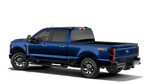 2027 Ford F-250SD Lariat In-Transit
