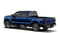 2027 Ford F-250SD Lariat In-Transit