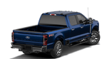 2027 Ford F-250SD Lariat In-Transit