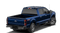 2027 Ford F-250SD Lariat In-Transit