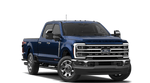 2027 Ford F-250SD Lariat In-Transit