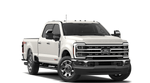 2027 Ford F-250SD Lariat In-Transit