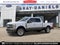2027 Ford F-250SD King Ranch
