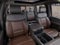 2027 Ford F-250SD King Ranch