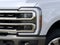 2027 Ford F-250SD King Ranch