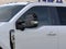 2027 Ford F-250SD King Ranch