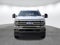 2027 Ford F-250SD King Ranch