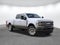 2027 Ford F-250SD King Ranch