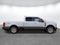 2027 Ford F-250SD King Ranch