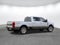 2027 Ford F-250SD King Ranch
