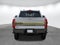 2027 Ford F-250SD King Ranch