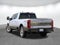 2027 Ford F-250SD King Ranch
