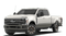 2027 Ford F-250SD King Ranch In-Transit
