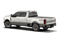 2027 Ford F-250SD King Ranch In-Transit