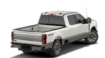 2027 Ford F-250SD King Ranch In-Transit