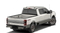 2027 Ford F-250SD King Ranch In-Transit