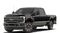 2027 Ford F-250SD King Ranch In-Transit