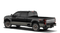 2027 Ford F-250SD King Ranch In-Transit