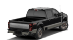 2027 Ford F-250SD King Ranch In-Transit