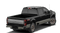 2027 Ford F-250SD King Ranch In-Transit