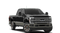 2027 Ford F-250SD King Ranch In-Transit