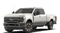 2027 Ford F-250SD King Ranch In-Transit
