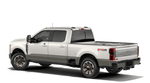 2027 Ford F-250SD King Ranch In-Transit