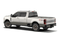 2027 Ford F-250SD King Ranch In-Transit