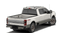 2027 Ford F-250SD King Ranch In-Transit