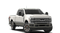 2027 Ford F-250SD King Ranch In-Transit