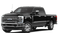 2026 Ford F-250SD King Ranch In-Transit