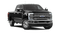 2026 Ford F-250SD King Ranch In-Transit