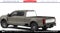 2026 Ford F-250SD Platinum In-Transit