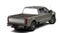 2026 Ford F-250SD Platinum In-Transit
