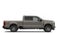 2026 Ford F-250SD Platinum In-Transit